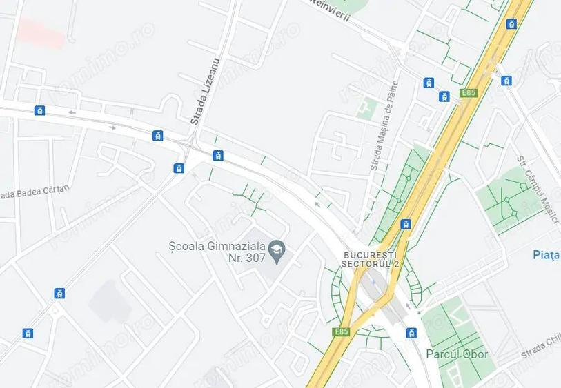 Stefan cel Mare 104 mp vitrina 12 m vizibilitate buna - 7