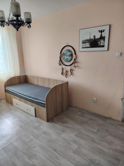 Ap. cu 2 camere se inchiriaza in cartierul Gheorgheni, aproape de Iulius mall - 8