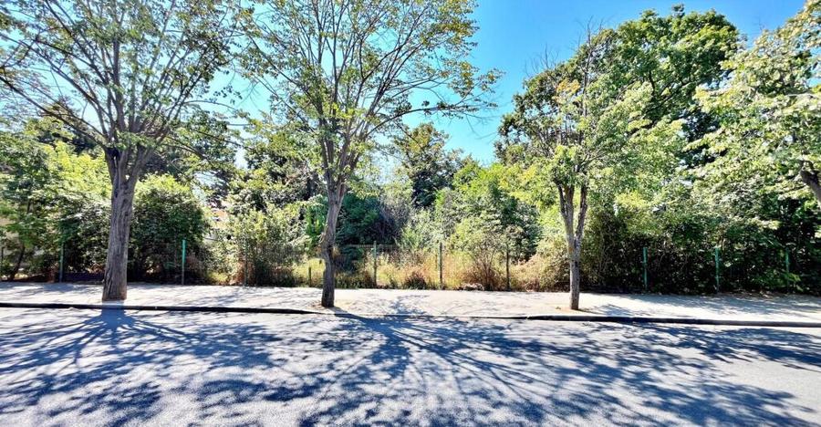 EFORIE NORD - TEREN INTRAVILAN - 8959 MP - Comision 0% - 4