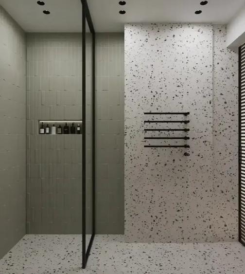 Dezvoltator | 2 Camere Spatios Bucatarie Inchisa | Titan/Pallady - 5