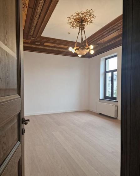 Zona Piata Romana Parcul Icoanei S+P+1 supr utila 700 mp ... - 12