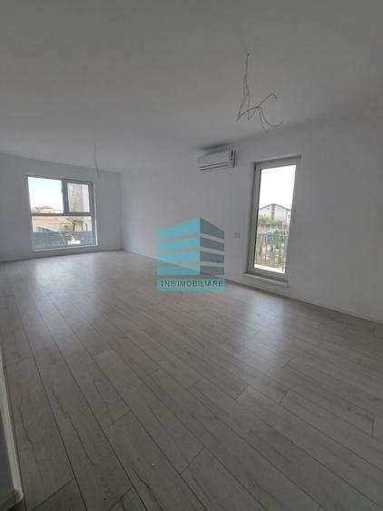 Apartament Generos 3 Camere, 103 Mp, Zona Pallady, Metrou - 1