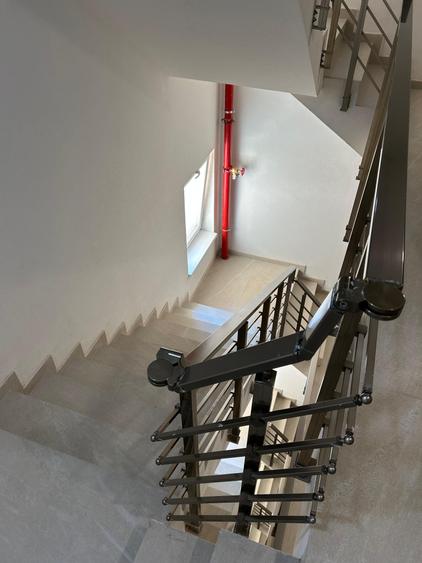 Garsoniera Premium! GATA de mutare! Poze reale! - 9