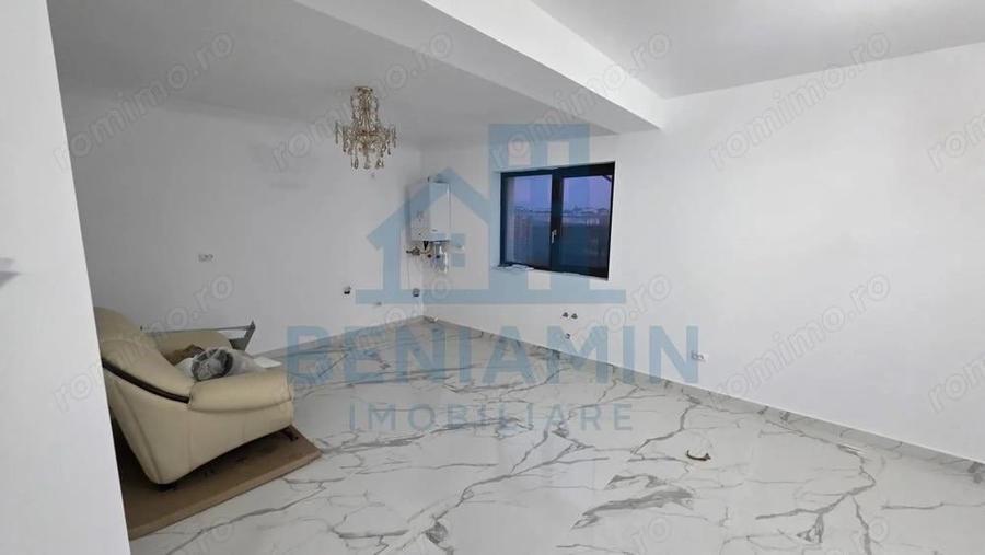 Casa noua 4 dormitoare 2 bai P+1 zona Selgros Teilor - 20