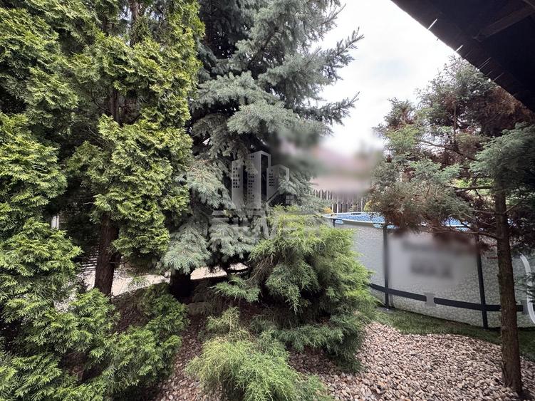 Casa individuala cu teren de 354 mp. - 4