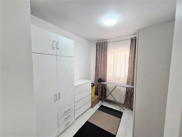 Casa in Bucium la pret de apartament - 9