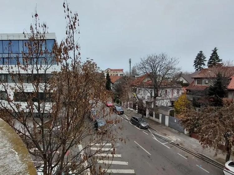 Apartament elegant de închiriat – Cotroceni - 15