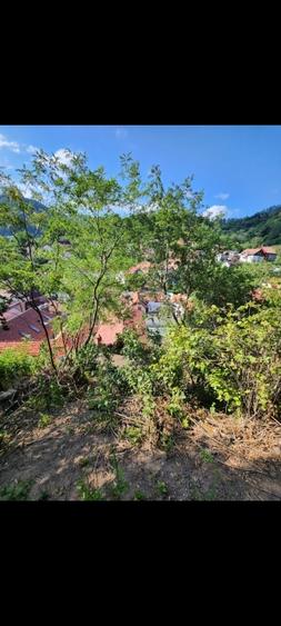 Casa de vanzare in Schei, cu teren in 3 terase  si panorama superba spre Brasov - 6