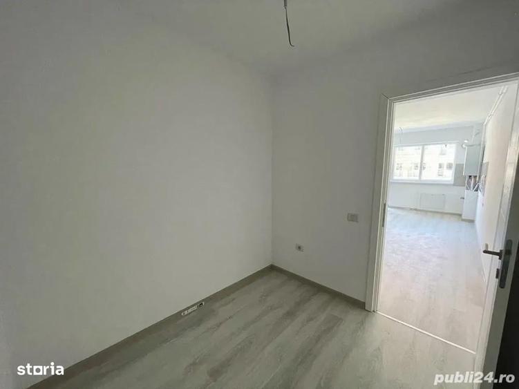 studio cu suprafata generosa 51mp+ terasa 8mp in cartier SUBCETATE CITY - 2