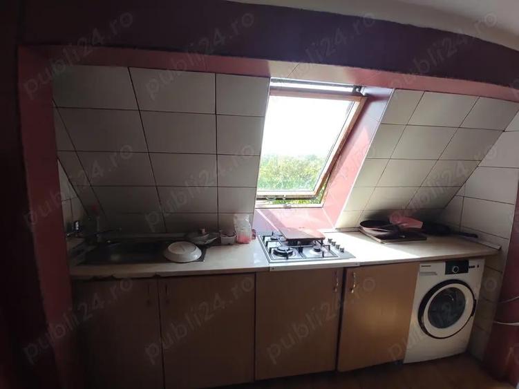 Cazare pe minim 1 luna cu cheltuieli incluse muncitori -firme-nu trebuie garantie! - 3