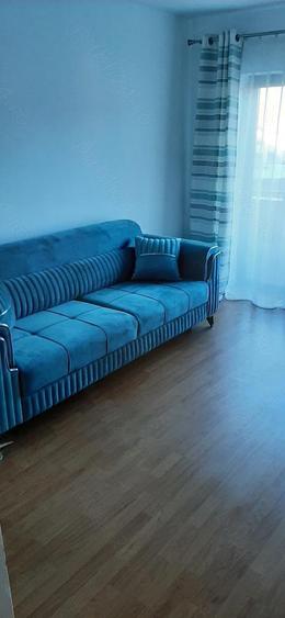 Inchiriez apartament Floresti, Parcul Poligon - 3