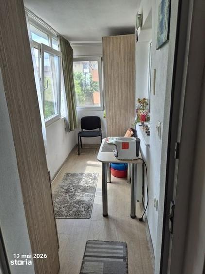 Apartament de inchiriat - 8