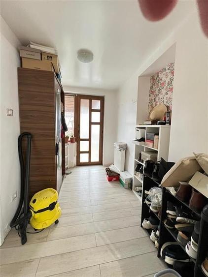 Casa Bucium - Plopii Fara Sot - 10