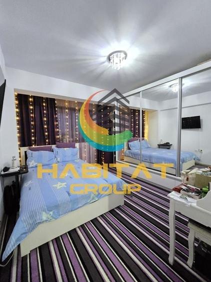 Vânzare apartament 2 camere – Berceni- Metalurgiei - 6