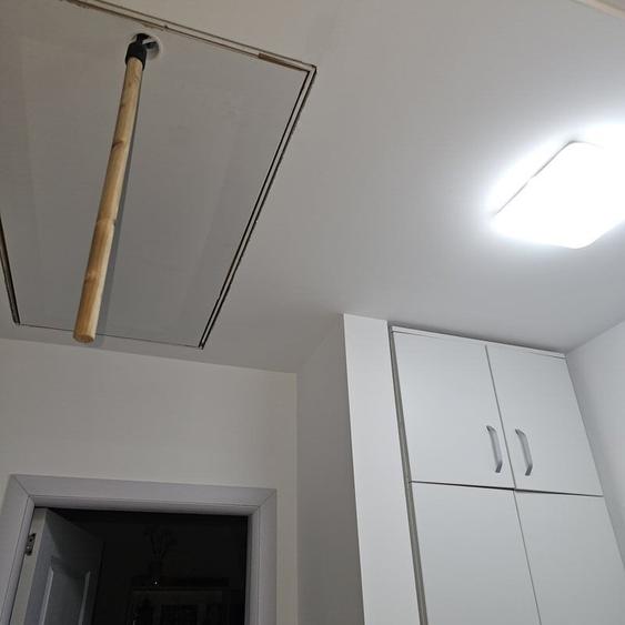 Sector 3, Bucuresti - 8