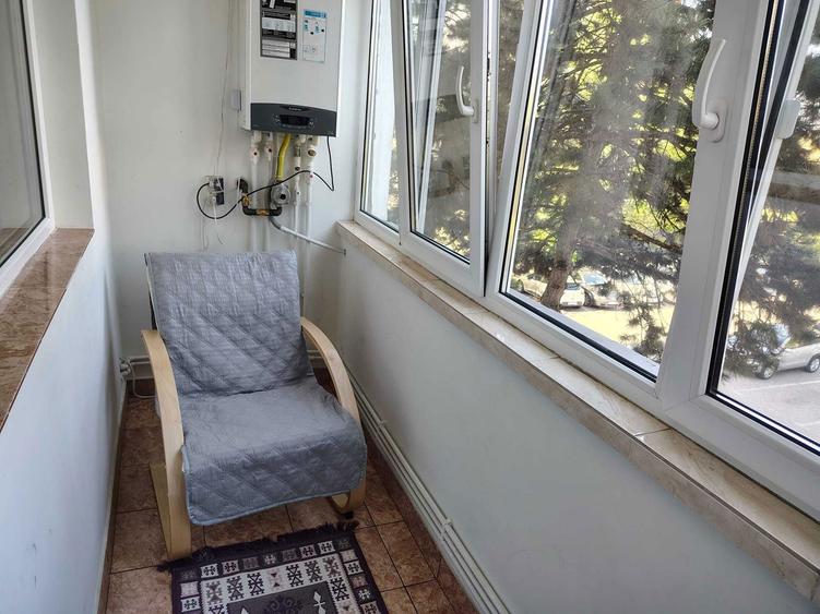 Ofer Spre Inchiriere Ap 2 cam Craiovei - 7