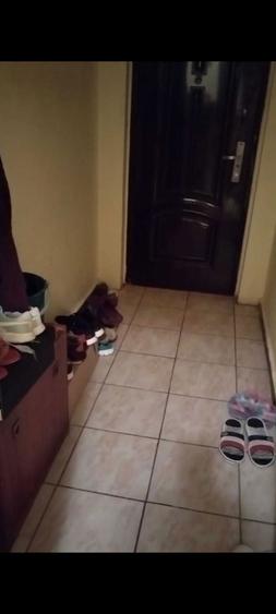 Apartament 4 camere zona Alexandru Obregia - 2