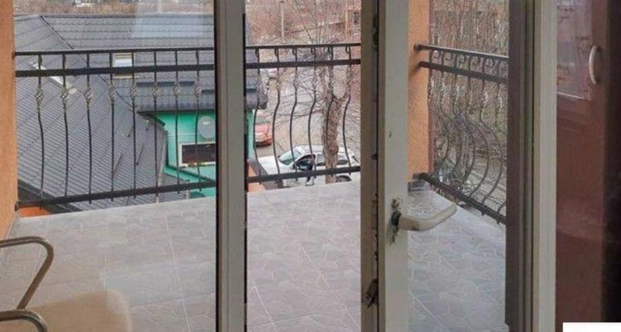 Casă individuală cu 10 camere în Scriitorilor - 5