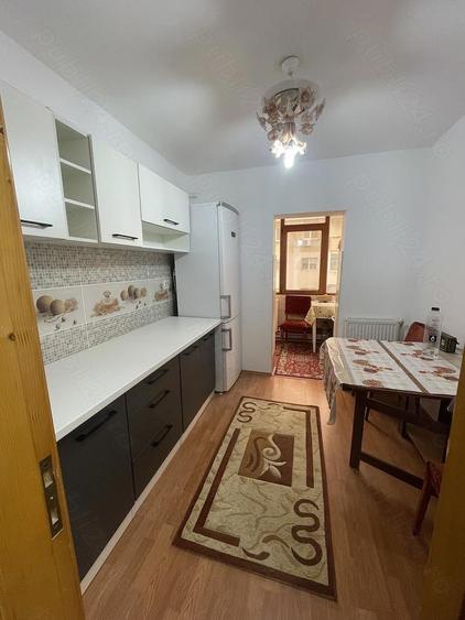 Inchiriere apartament 2 camere - 1