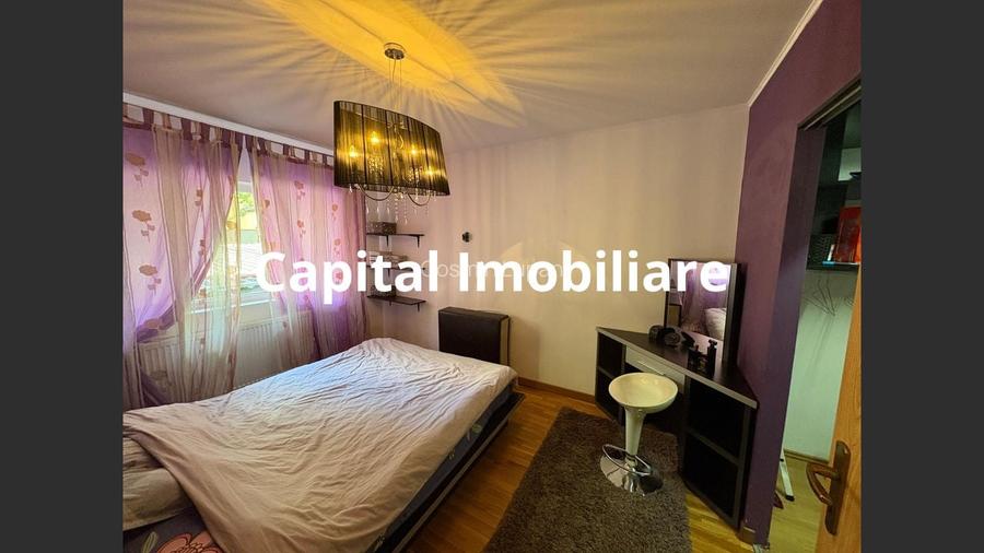 Cluj: Apartament 1 cameră, Zorilor (EUR430) Cluj: Apartament 1 cameră, Zorilor (EUR430)