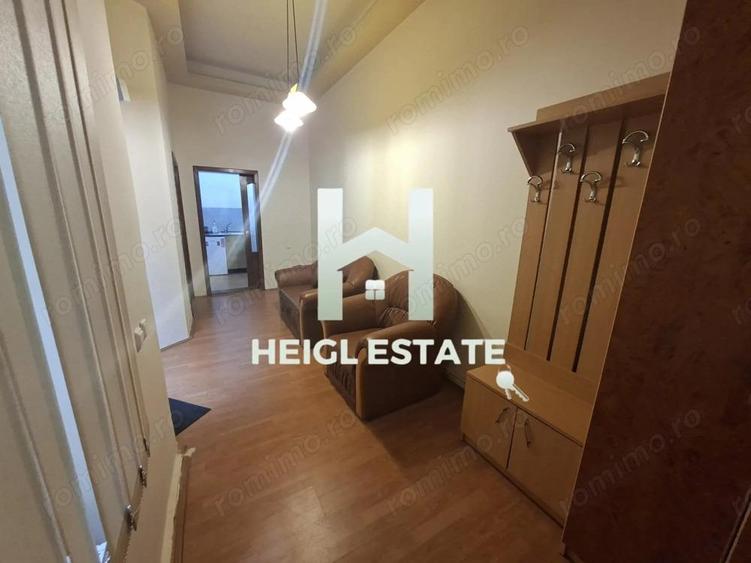 Spatiu de birou in zona Centrala - 8