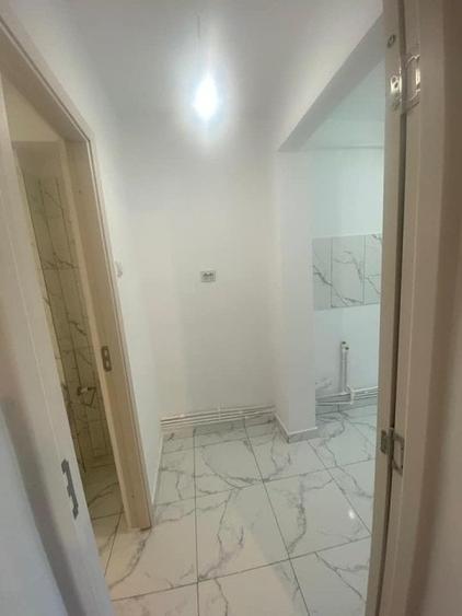 Apartament 2 camere, decomandat, zona Alexandru cel Bun - 6