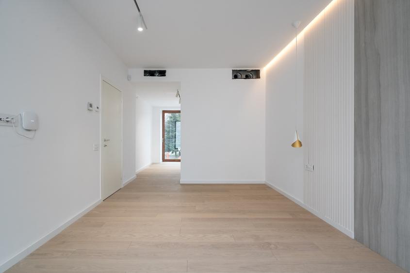 Vila cu design deosebit- Pipera - Erou Iancu Nicolae - 9