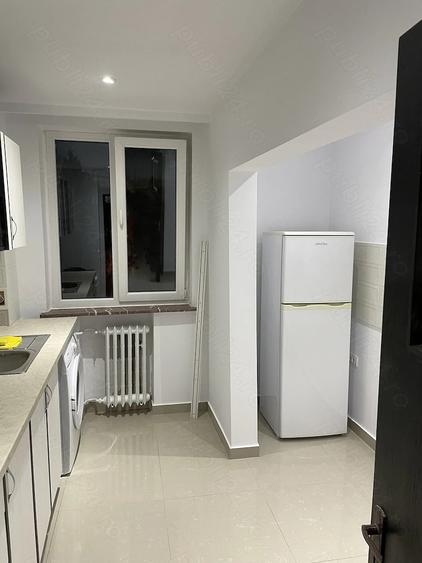 Ofer spre inchiriere apartament 3 camere - 1
