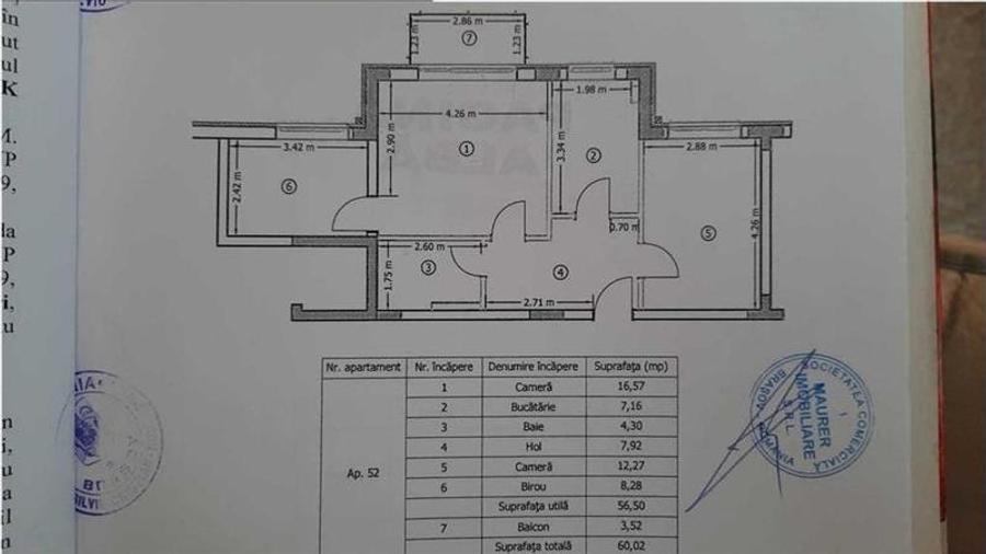 Avantgarden, Brasov - 7