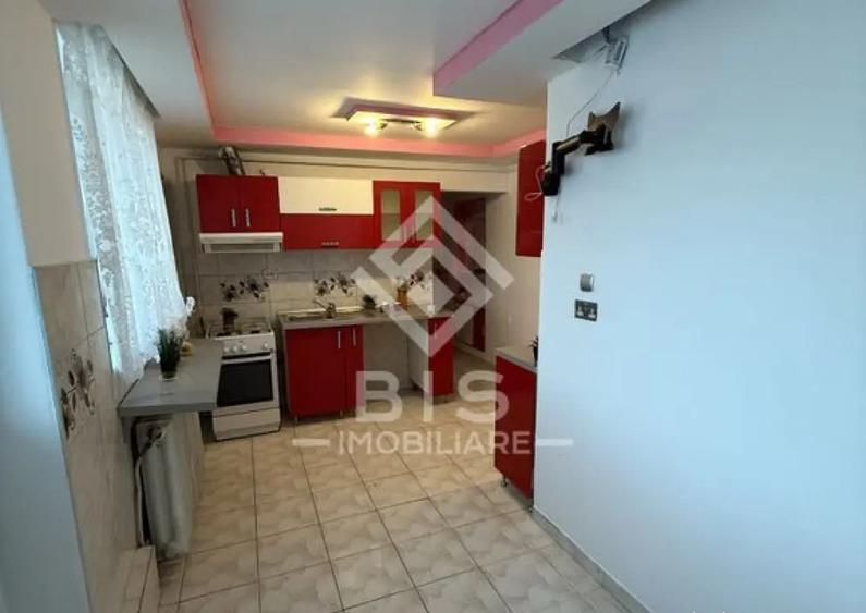 Apartment 2 camere decomandat strada Octavian Goga - 9