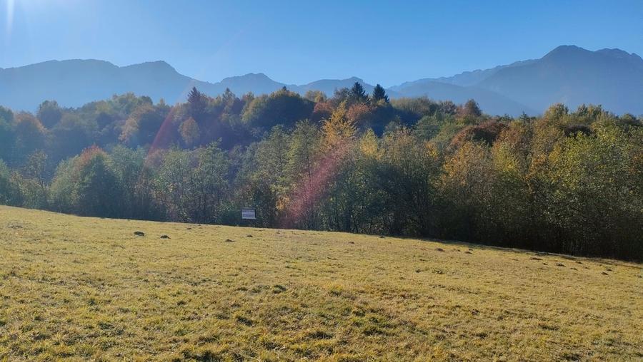 Tohanita, Brasov - 5