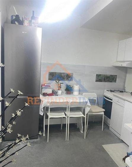 Teren + casa sector 5,  zona buna, ideal constructie casa - 9