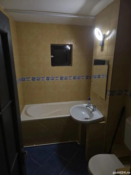 Inchiriere apartament - 2