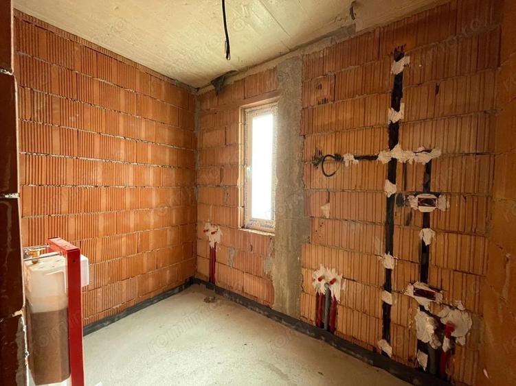 Duplex -3 camere-99.900 | BUCOVAT | - 1