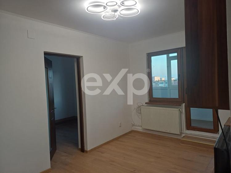 Apartament 3 camere – Banat, Pitești | Renovat - 6