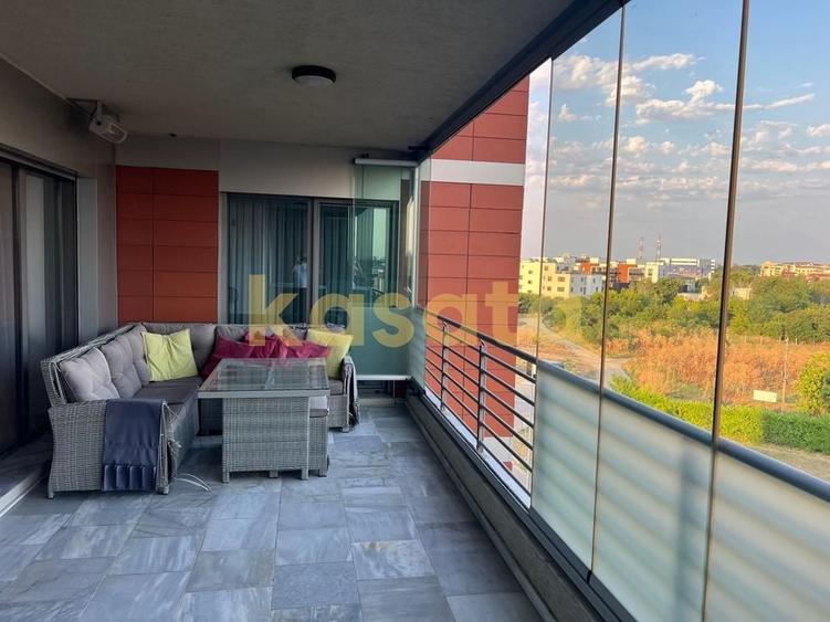 4 Camere Green Lake: Mai mult dec&acirc;t un apartament - 27