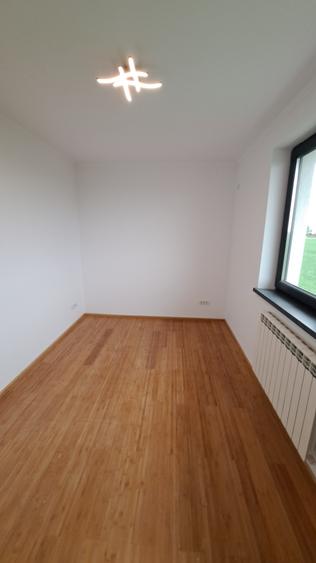 DIRECT DEZVOLTATOR: VILE EXCLUSIVISTE IN COMPLEX REZIDENTIAL - 39