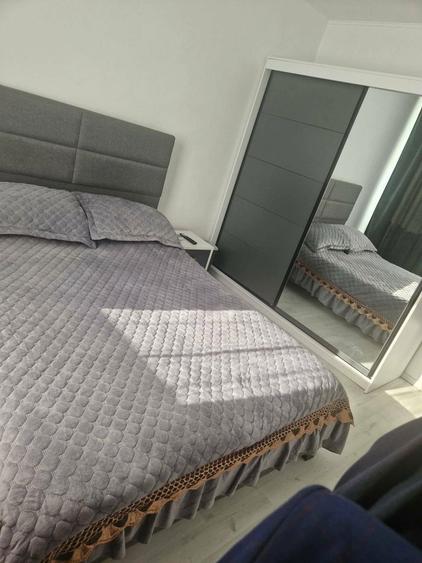 Vand apartament 2 camere ! - 7