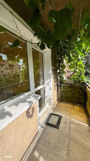 Apartament Petrosani Nord - 7