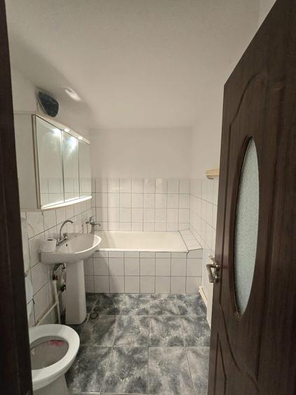 Apartament 2 camere de vanzare Calarasi - 1