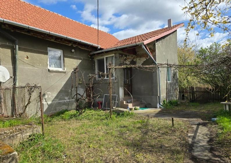 Casa de vanzare in Batiz - 18