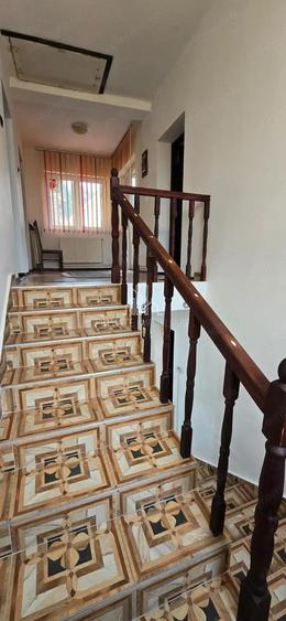 Casa de vanzare, zona Sub Cetate, Sighisoara - 13