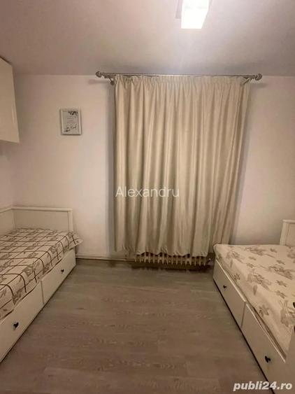 Apartament de inchiriat Apartament de inchiriat