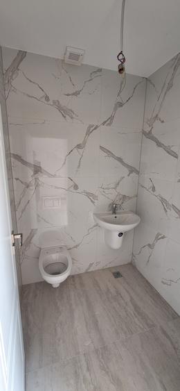 Spatiu de inchiriat, parter, bloc nou, str.Marginii/ prin Agentie - 14