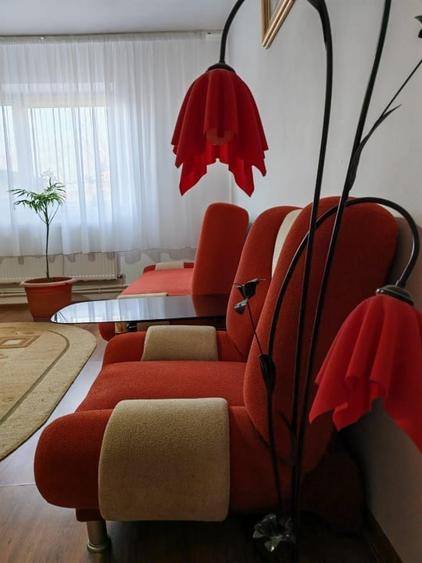 Casa de vanzare Mangalia, zona de case - 10