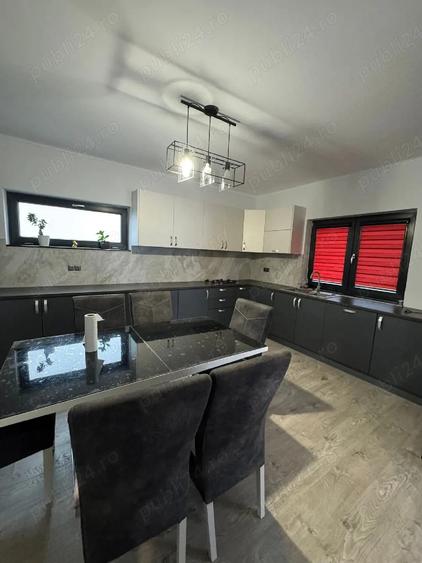 Vand casa urgent - 4