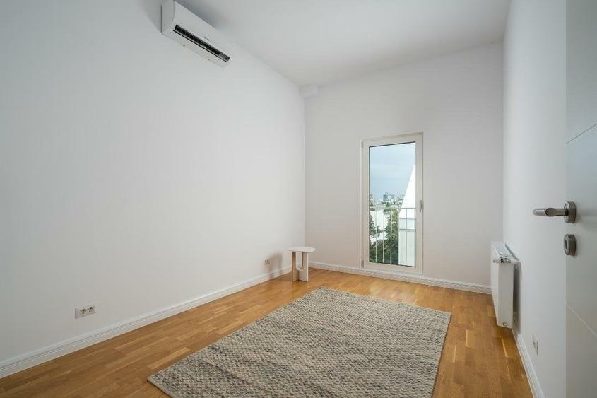 Apartament 3 camere Lux + terasa in zona Dacia Eminescu - 9