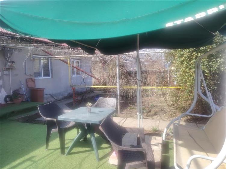 Casa in apropiere de Ploiesti zona foarte buna si linistita - 1
