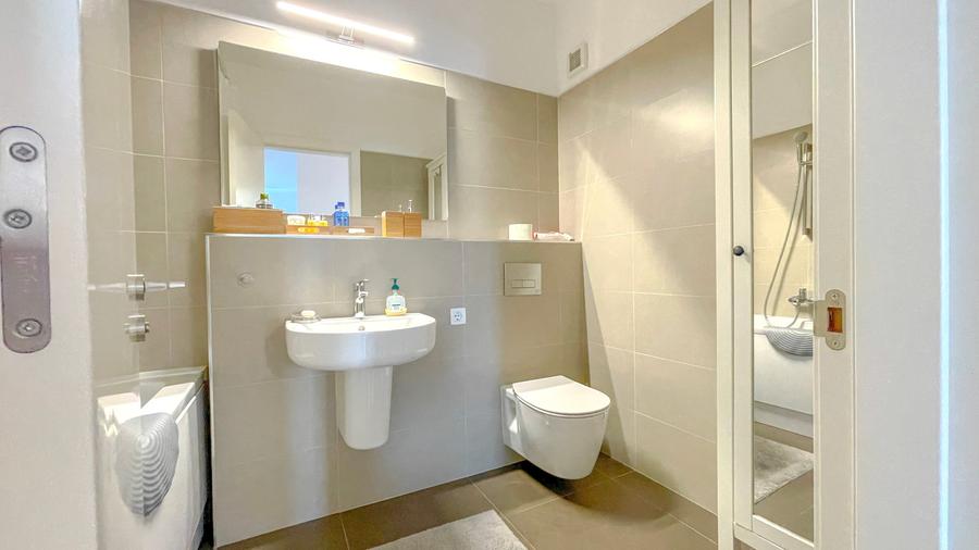 Apartament premium, HVA by Arte, Central - 11