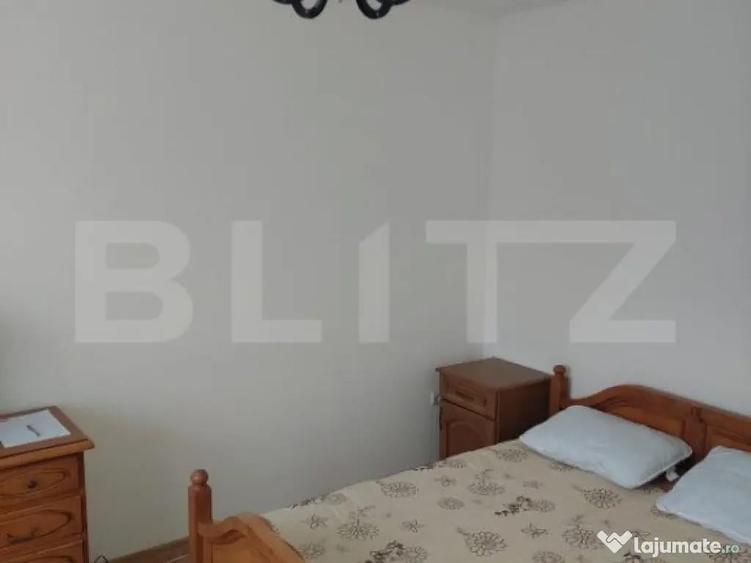 Casa de vanzare, cu 6 camere, 300 mp, spa?ioasa, in Ca - 10